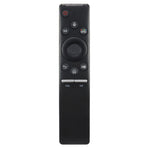 Comando de Voz BN59-01266A para TV Smart Samsung 4K, BN59-01266A
