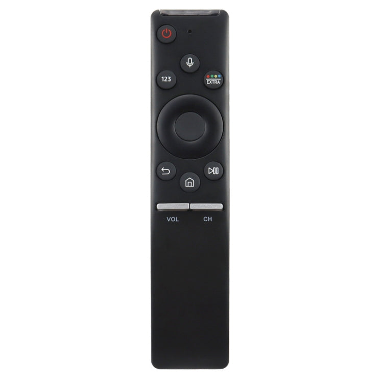 Comando de Voz BN59-01266A para TV Smart Samsung 4K, BN59-01266A