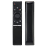 Comando de Voz BN59-01266A para TV Smart Samsung 4K, BN59-01266A