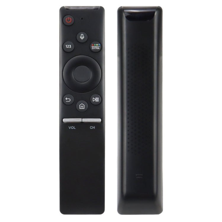 Comando de Voz BN59-01266A para TV Smart Samsung 4K, BN59-01266A