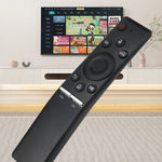 Comando de Voz BN59-01266A para TV Smart Samsung 4K, BN59-01266A