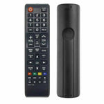 Comando BN59-01199F para TV Smart Samsung LED LCD, BN59-01199F