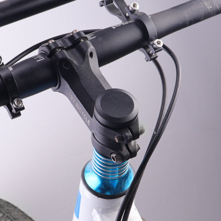 Para AirTag 2ª Geração / AirTag 1ª Geração Estojo para Rastreador Suporte Oculto para Auriculares de Bicicleta Suporte Antirroubo para Bicicleta, Redondo, Tampa de Cerveja