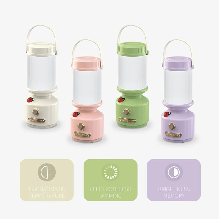 画像代替テキスト