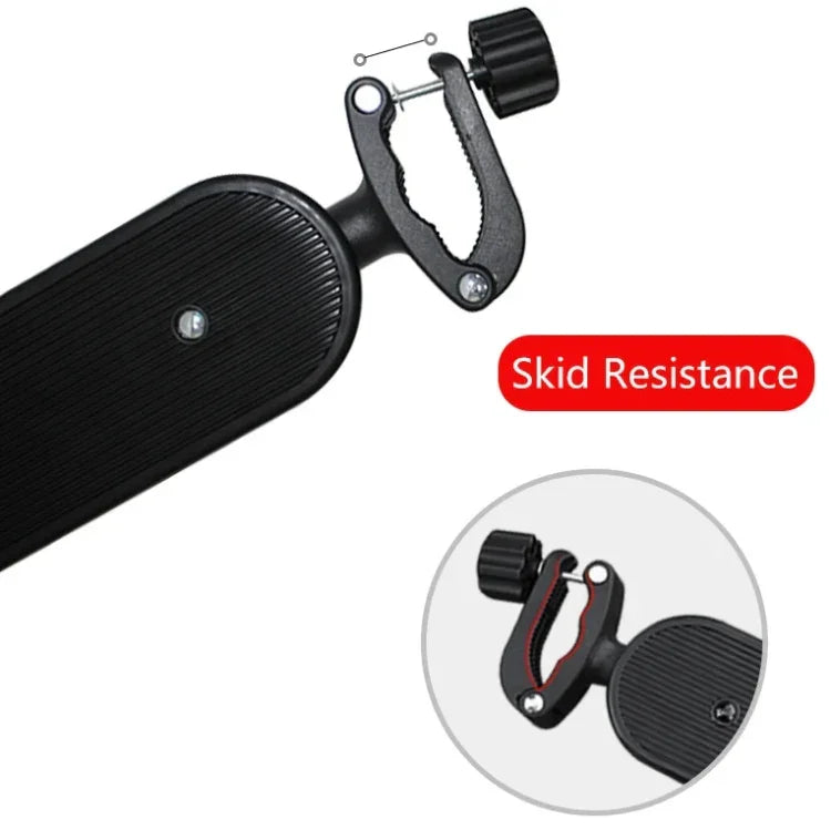 نص بديل للصورة