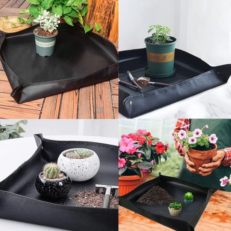 Conjunto de Ferramentas para Jardinagem de Plantas Suculentas Kits Horticulturais para Cultivo Interior e Remoção de Vasos, 5pcs /Conjunto, 8pcs /Conjunto, 13pcs /Conjunto, 15pcs /Conjunto, 16pcs /Conjunto