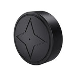 Localizador Magnético Forte GPS Sem Fios 2G para Animais de Estimação/Idosos/Crianças, PG12