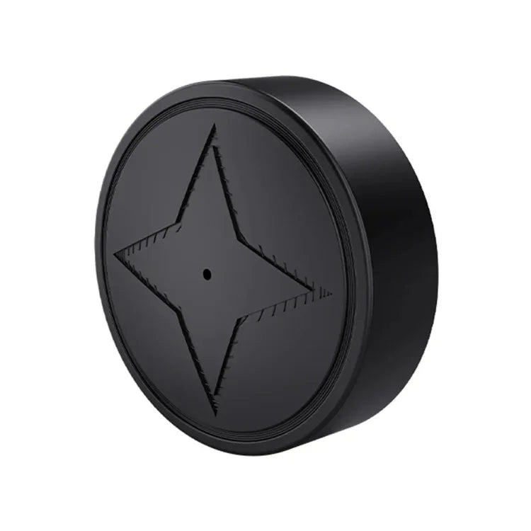 Localizador Magnético Forte GPS Sem Fios 2G para Animais de Estimação/Idosos/Crianças, PG12