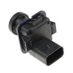 FR3T-19G490-AE For Ford Mustang Car Reversing Assist Camera