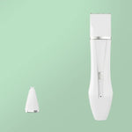 Aparador Elétrico Multifuncional para Pelos de Gato e Cão, 2-em-1 Verde, 2-em-1 Branco, 3-em-1 Verde, 3-em-1 Branco, 4-em-1 Verde, 4-em-1 Branco