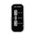 12/24V USB+Type-C Car, RV, Boat Mobile Phone Charger Modification, Silver 2.1A+1A+PD3.0