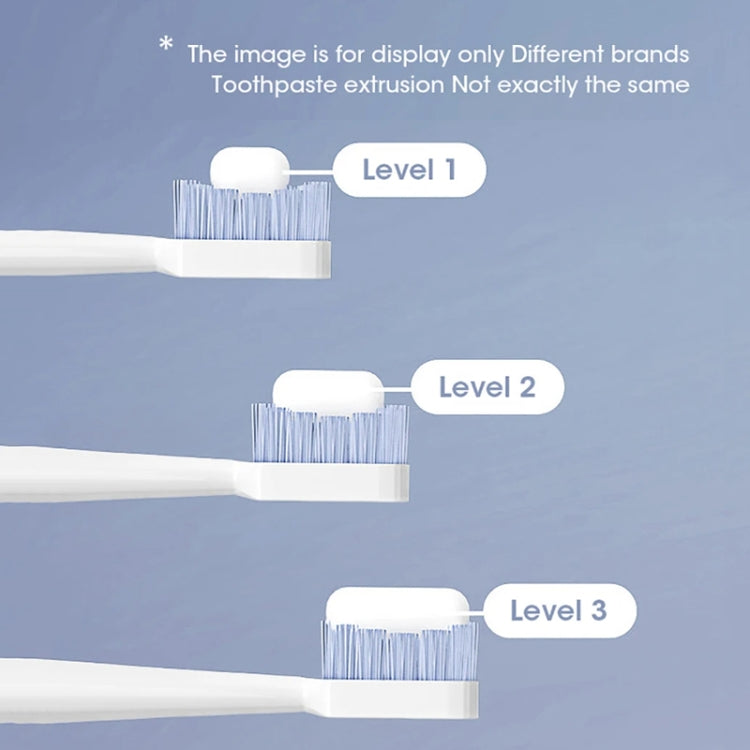 Dispenser Automático Inteligente para Pasta de Dentes com Indução, Branco a Pilhas, Branco Recarregável, Prateado a Pilhas, Prateado Recarregável