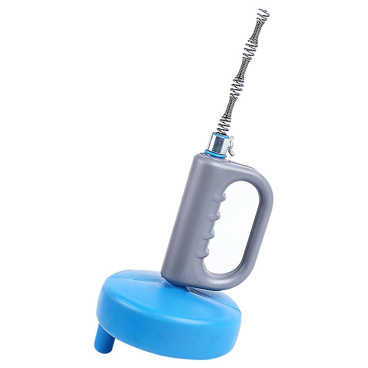 Ferramenta para Desentupir Canos de Aço para Esgoto, Sanita e Pia de Cozinha, 4m, 5m, 10m