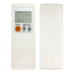 For Mitsubishi KD06ES  Air Conditioner Remote Control, KD06ES