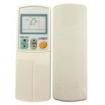 Para Comando Remoto de Ar Condicionado DAIKIN 433A1, 433A1