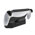 Base de Carregamento e Suporte para Consola PlayStation Portal KJH, Acessórios de Jogo