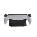 Base de Carregamento e Suporte para Consola PlayStation Portal KJH, Acessórios de Jogo