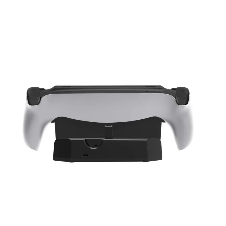 Base de Carregamento e Suporte para Consola PlayStation Portal KJH, Acessórios de Jogo