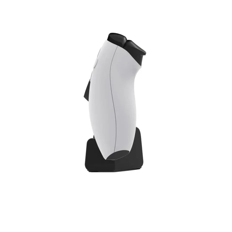Base de Carregamento e Suporte para Consola PlayStation Portal KJH, Acessórios de Jogo