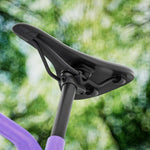 Para AirTag 2ª Geração / AirTag 1ª Geração Capa Protetora de Silicone com Íman para Rastreador