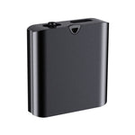 Gravador de Voz Magnético Q63 com Cancelamento de Ruído HD, Portátil, Caneta de Gravação Inteligente Ativada por Voz, 8GB, 32GB