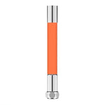 Tubo Extensor Universal Flexível para Torneira, Anti-Respingo, 20cm, 30cm, 50cm