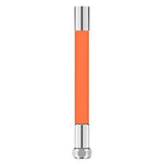 Tubo Extensor Universal Flexível para Torneira, Anti-Respingo, 20cm, 30cm, 50cm