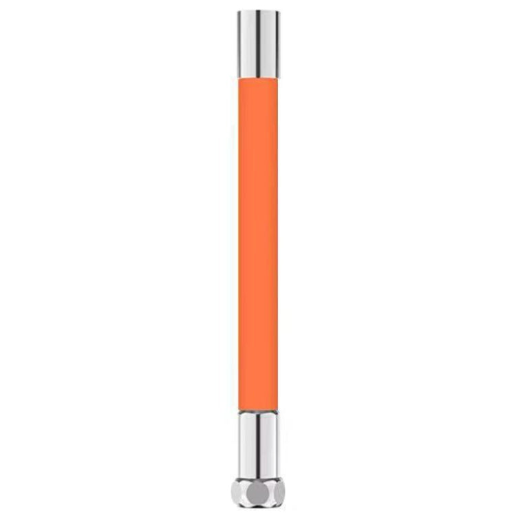 Tubo Extensor Universal Flexível para Torneira, Anti-Respingo, 20cm, 30cm, 50cm