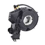 For Ford Focus II / III Hairspring Clock Spring Coil