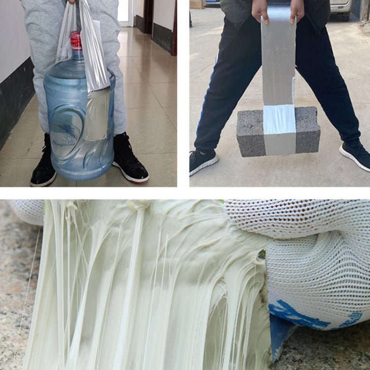 Fita impermeável de butilo com 1,2mm de espessura, autocolante em alumínio, 5cm x 5m, 15cm x 5m, 20cm x 5m, 10cm x 10m