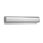 Suporte para Pedidos de Cozinha, Suporte de Bilhetes em Alumínio para Restaurante e Takeaway, 30cm, 40cm, 50cm