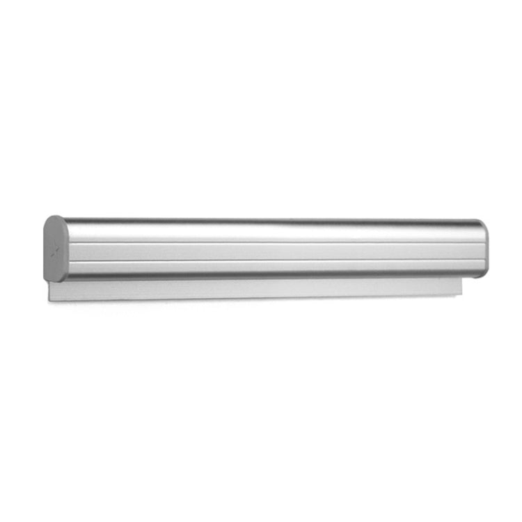 Suporte para Pedidos de Cozinha, Suporte de Bilhetes em Alumínio para Restaurante e Takeaway, 30cm, 40cm, 50cm