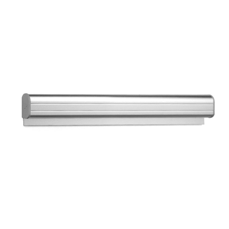 Suporte para Pedidos de Cozinha, Suporte de Bilhetes em Alumínio para Restaurante e Takeaway, 30cm, 40cm, 50cm