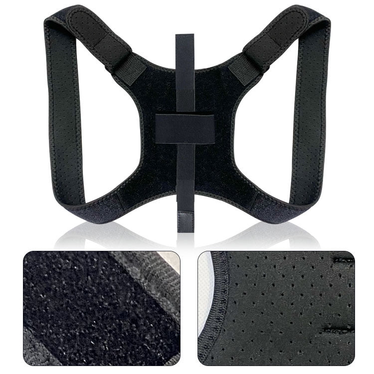 Mobile Battery Charging Treasure Power Back Strap VR Accessories