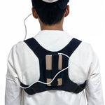 Mobile Battery Charging Treasure Power Back Strap VR Accessories