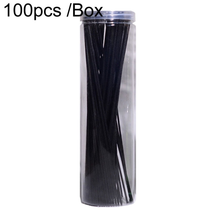 Varetas de Aromaterapia de Rattan Difusor de Água Floral Desodorizador para Hotel, 100 unidades/Caixa 3mmx20cm, 100 unidades/Caixa 3mmx25cm, 100 unidades/Caixa 3mmx30cm, 50 unidades/Caixa 3mmx20cm, 50 unidades/Caixa 3mmx25cm, 50 unidades/Caixa 3mmx30cm