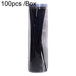 Rattan Aromatherapy Stick Floral Water Diffuser Hotel Deodorizing Diffuser Stick, 100pcs /Box 3mmx20cm, 100pcs /Box 3mmx25cm, 100pcs /Box 3mmx30cm, 50pcs /Box 3mmx20cm, 50pcs /Box 3mmx25cm, 50pcs /Box 3mmx30cm