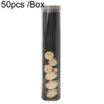 Rattan Aromatherapy Stick Floral Water Diffuser Hotel Deodorizing Diffuser Stick, 100pcs /Box 3mmx20cm, 100pcs /Box 3mmx25cm, 100pcs /Box 3mmx30cm, 50pcs /Box 3mmx20cm, 50pcs /Box 3mmx25cm, 50pcs /Box 3mmx30cm