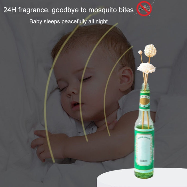 Rattan Aromatherapy Stick Floral Water Diffuser Hotel Deodorizing Diffuser Stick, 100pcs /Box 3mmx20cm, 100pcs /Box 3mmx25cm, 100pcs /Box 3mmx30cm, 50pcs /Box 3mmx20cm, 50pcs /Box 3mmx25cm, 50pcs /Box 3mmx30cm