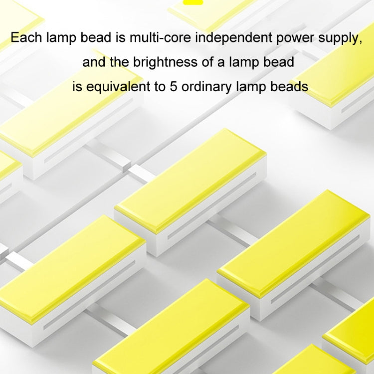 画像代替テキスト