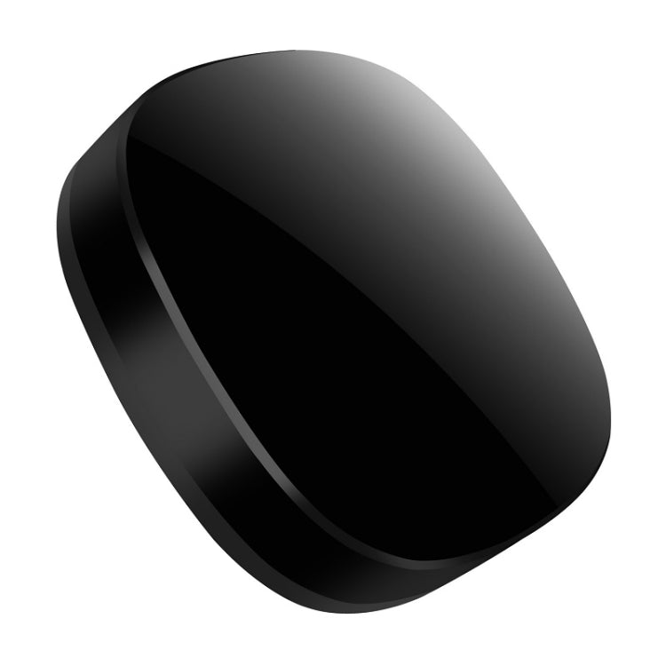 Comando Remoto Inteligente por Infravermelhos para Ar Condicionado e Set-Top Box WIFI TV, QRA1