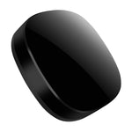 Comando Remoto Inteligente por Infravermelhos para Ar Condicionado e Set-Top Box WIFI TV, QRA1