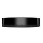 Comando Remoto Inteligente por Infravermelhos para Ar Condicionado e Set-Top Box WIFI TV, QRA1