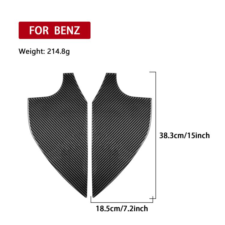 Texto alternativo da imagem