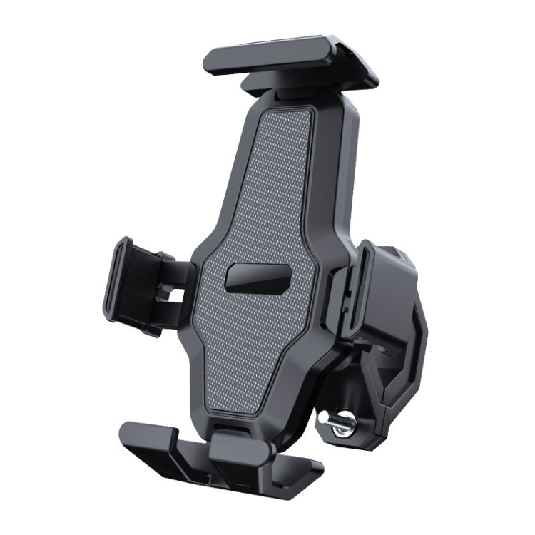 Suporte Automático para Telemóvel para Bicicleta, Suporte para Telemóvel de Bicicleta