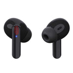 Hishell Y113 Auricular Tradutor de Voz Inteligente Auriculares Sem Fios Tradução Instantânea em Tempo Real Online 40 Línguas