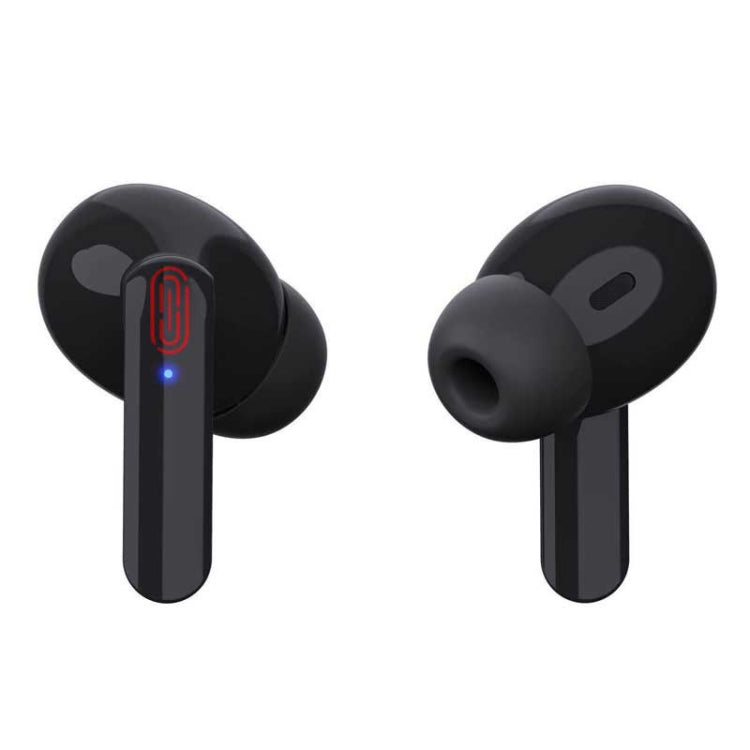 Hishell Y113 Auricular Tradutor de Voz Inteligente Auriculares Sem Fios Tradução Instantânea em Tempo Real Online 40 Línguas