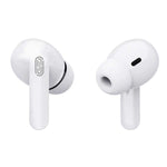 Hishell Y113 Auricular Tradutor de Voz Inteligente Auriculares Sem Fios Tradução Instantânea em Tempo Real Online 40 Línguas