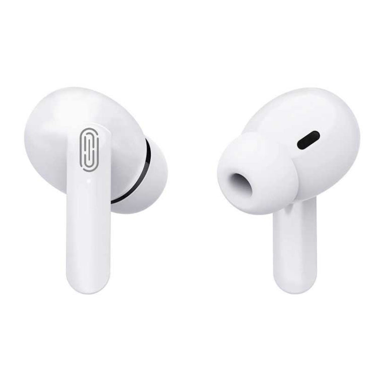 Hishell Y113 Auricular Tradutor de Voz Inteligente Auriculares Sem Fios Tradução Instantânea em Tempo Real Online 40 Línguas