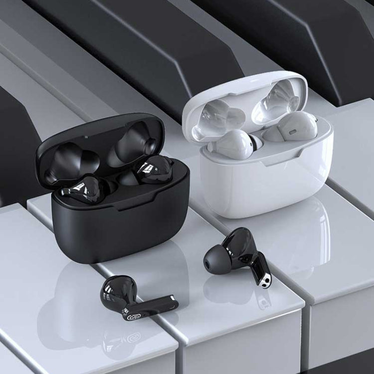 Hishell Y113 Auricular Tradutor de Voz Inteligente Auriculares Sem Fios Tradução Instantânea em Tempo Real Online 40 Línguas